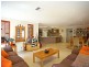 35 Topaz Drive, Mango Hill QLD 4509