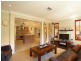 35 Topaz Drive, Mango Hill QLD 4509