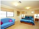 35 Topaz Drive, Mango Hill QLD 4509