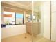 35 Topaz Drive, Mango Hill QLD 4509