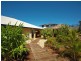 35 Topaz Drive, Mango Hill QLD 4509
