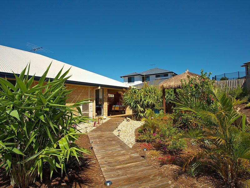 35 Topaz Drive, Mango Hill QLD 4509