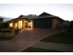 35 Topaz Drive, Mango Hill QLD 4509