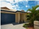 7 Thomson Close, North Lakes QLD 4509
