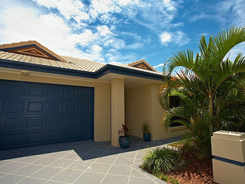 7 Thomson Close, North Lakes QLD 4509