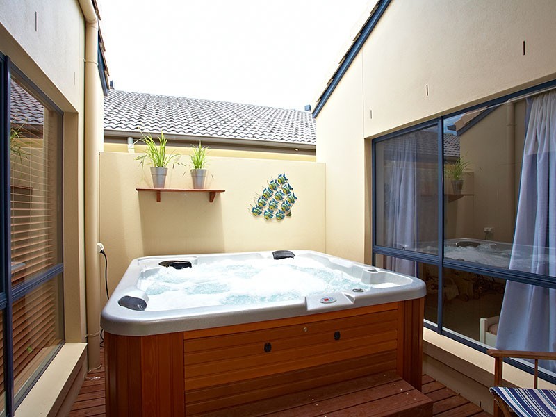 7 Thomson Close, North Lakes QLD 4509