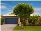 7 Thomson Close, North Lakes QLD 4509