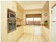 7 Thomson Close, North Lakes QLD 4509
