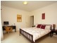 7 Thomson Close, North Lakes QLD 4509