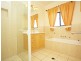 7 Thomson Close, North Lakes QLD 4509