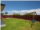 7 Thomson Close, North Lakes QLD 4509