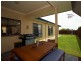 7 Thomson Close, North Lakes QLD 4509