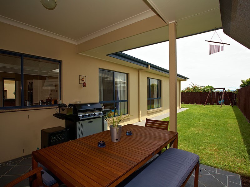 7 Thomson Close, North Lakes QLD 4509