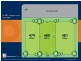 Lot 480, 25 Mulgara Court, North Lakes QLD 4509