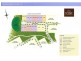 Lot 480, 25 Mulgara Court, North Lakes QLD 4509