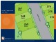 Lot 269, 15 Langer Circuit, North Lakes QLD 4509