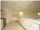 16 Warabi Crescent, North Lakes QLD 4509