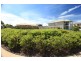 Lot 22, 28 Nicklaus Parade, North Lakes QLD 4509