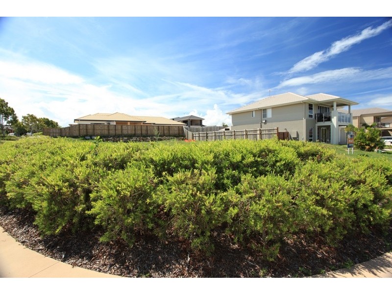 Lot 22, 28 Nicklaus Parade, North Lakes QLD 4509
