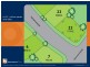 Lot 22, 28 Nicklaus Parade, North Lakes QLD 4509
