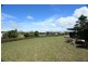 Lot 22, 28 Nicklaus Parade, North Lakes QLD 4509