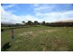 Lot 22, 28 Nicklaus Parade, North Lakes QLD 4509