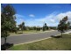 Lot 22, 28 Nicklaus Parade, North Lakes QLD 4509