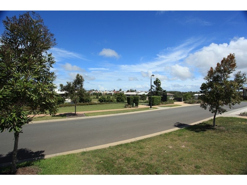 Lot 22, 28 Nicklaus Parade, North Lakes QLD 4509