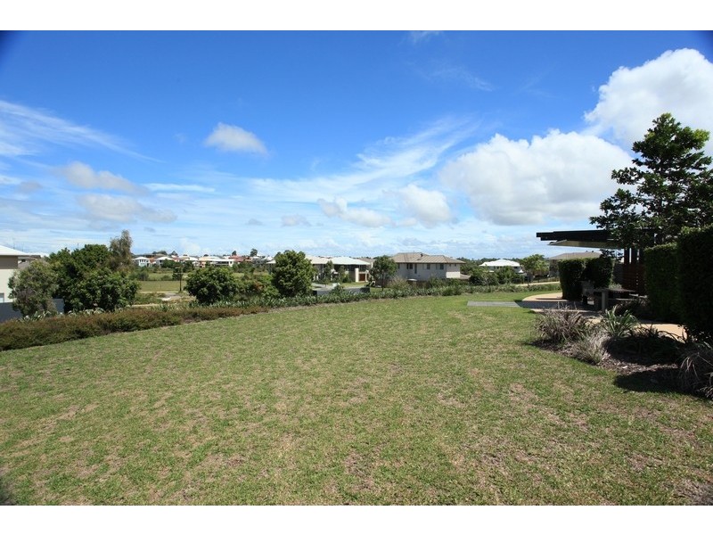 Lot 22, 28 Nicklaus Parade, North Lakes QLD 4509