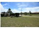 Lot 22, 28 Nicklaus Parade, North Lakes QLD 4509