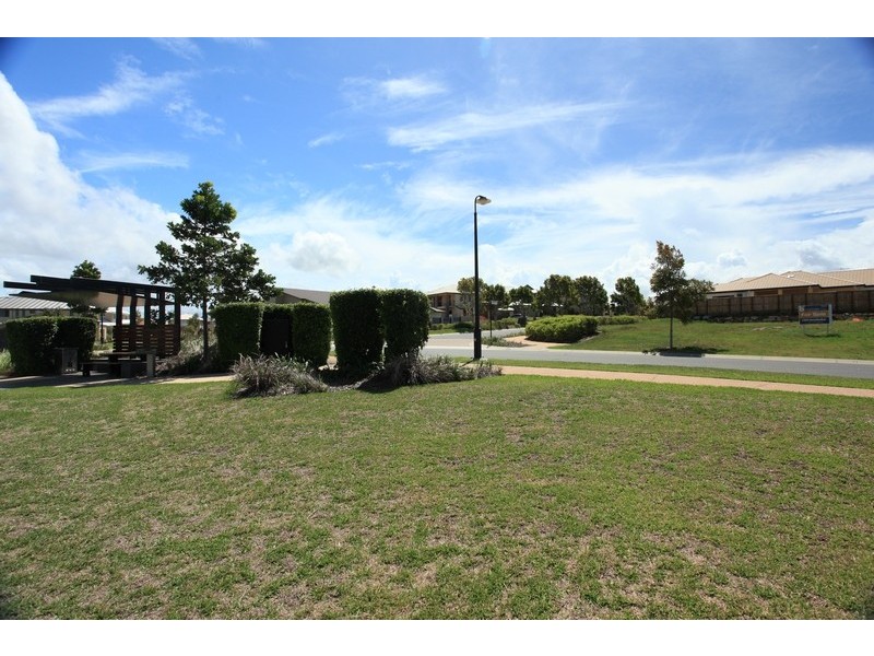 Lot 22, 28 Nicklaus Parade, North Lakes QLD 4509