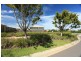 Lot 22, 28 Nicklaus Parade, North Lakes QLD 4509