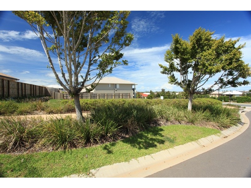 Lot 22, 28 Nicklaus Parade, North Lakes QLD 4509