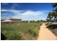 Lot 22, 28 Nicklaus Parade, North Lakes QLD 4509