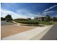 Lot 22, 28 Nicklaus Parade, North Lakes QLD 4509
