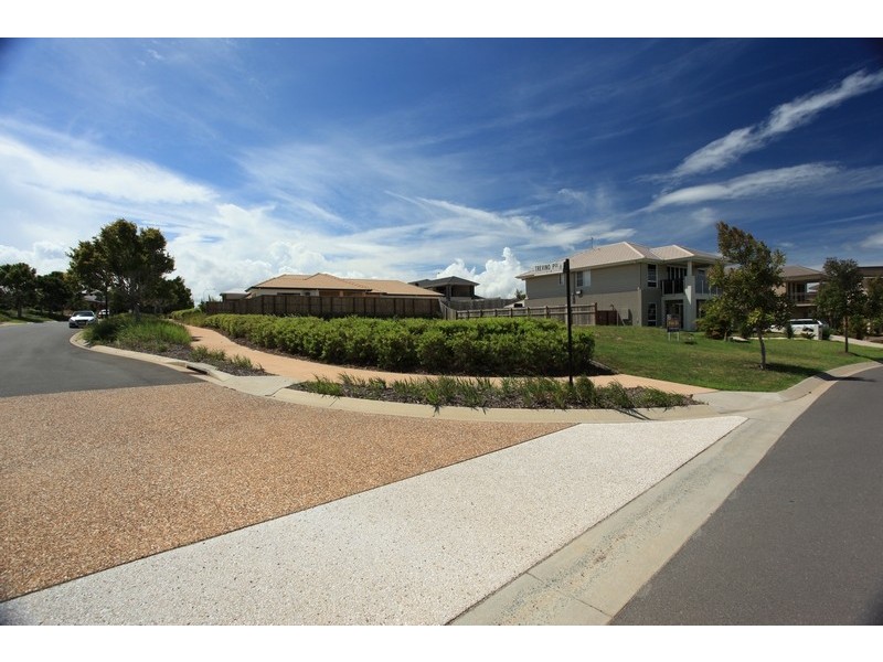 Lot 22, 28 Nicklaus Parade, North Lakes QLD 4509