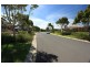 Lot 22, 28 Nicklaus Parade, North Lakes QLD 4509