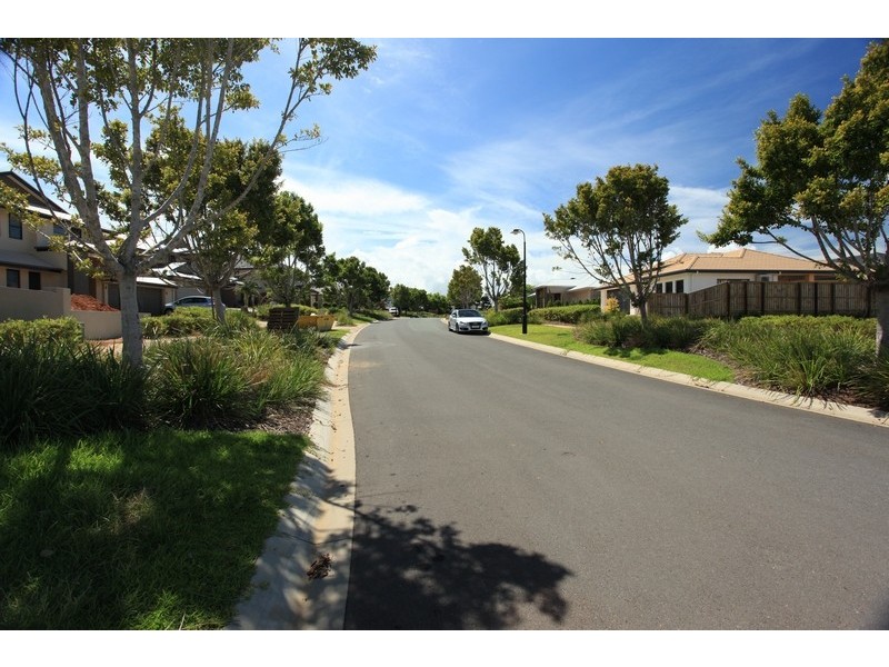 Lot 22, 28 Nicklaus Parade, North Lakes QLD 4509