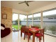 12 Bilby Lane, North Lakes QLD 4509