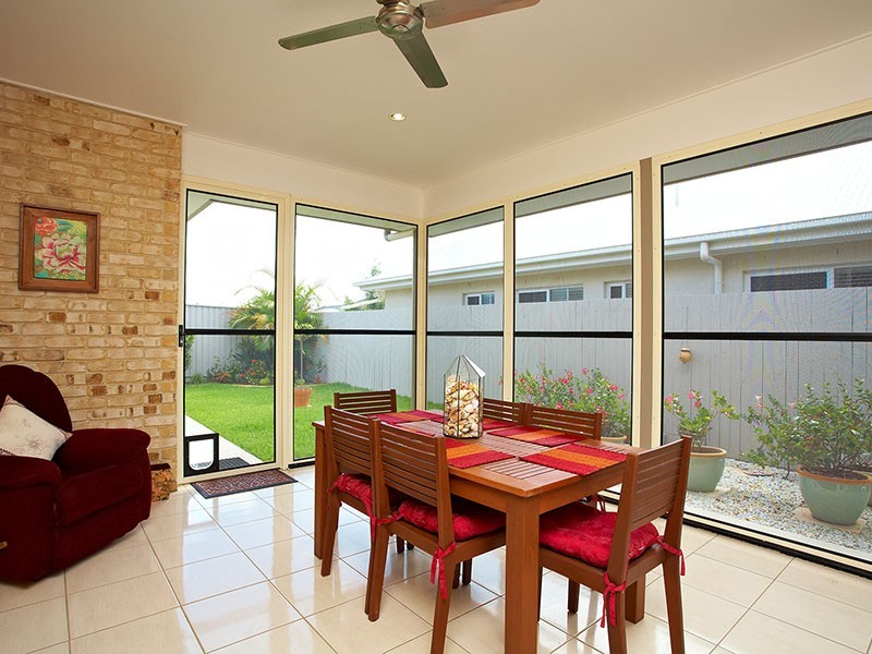 12 Bilby Lane, North Lakes QLD 4509