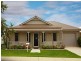 12 Bilby Lane, North Lakes QLD 4509