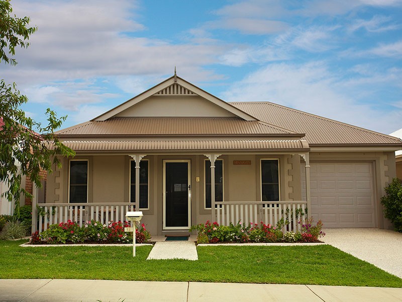 12 Bilby Lane, North Lakes QLD 4509