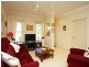 12 Bilby Lane, North Lakes QLD 4509