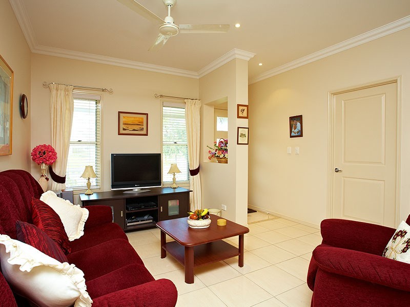 12 Bilby Lane, North Lakes QLD 4509