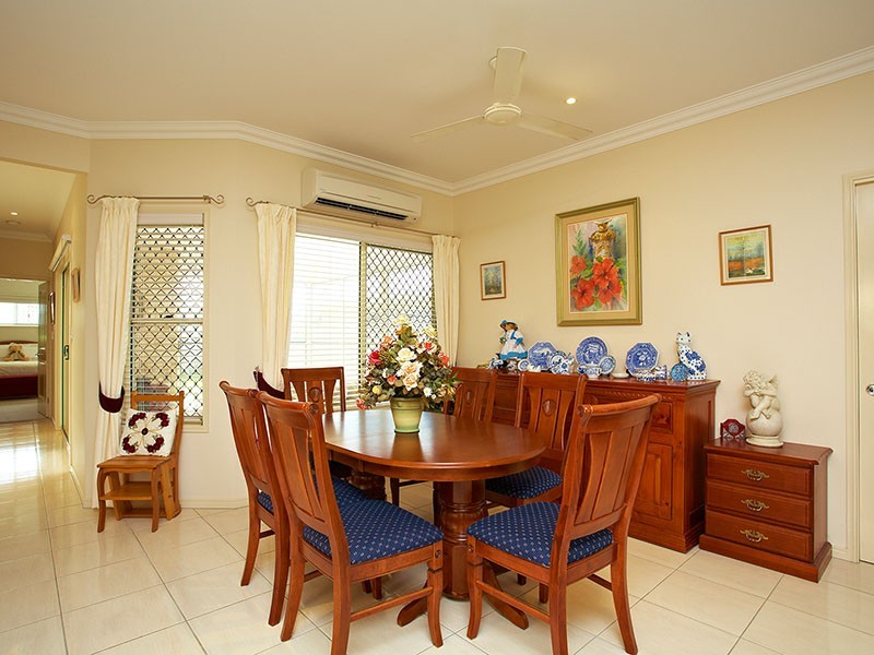 12 Bilby Lane, North Lakes QLD 4509