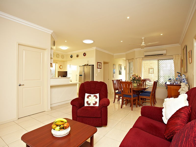 12 Bilby Lane, North Lakes QLD 4509