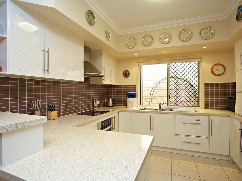 12 Bilby Lane, North Lakes QLD 4509