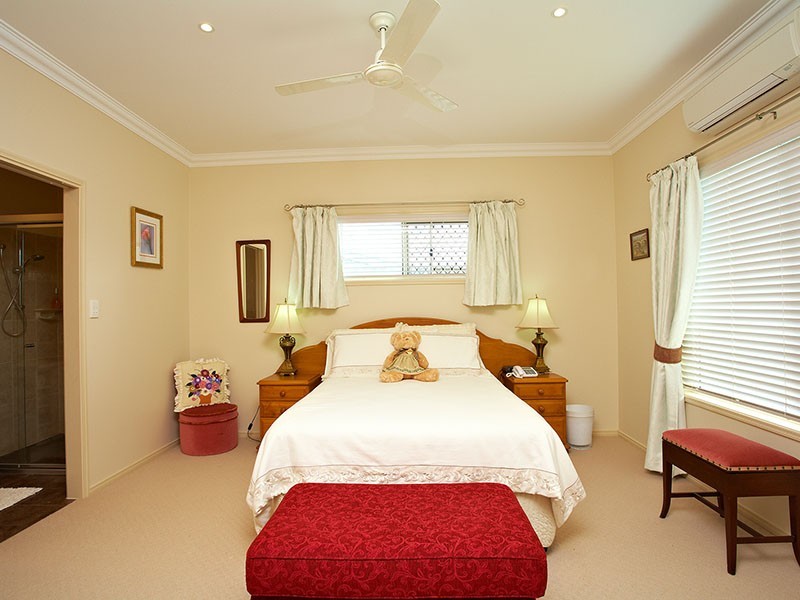 12 Bilby Lane, North Lakes QLD 4509