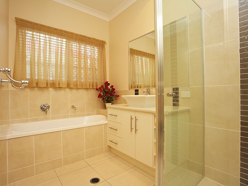 12 Bilby Lane, North Lakes QLD 4509