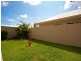 12 Bilby Lane, North Lakes QLD 4509